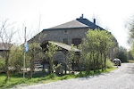 Champlon.jpg Champlon.jpg