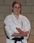 Karate - 139.jpg