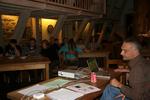 IMG_8179.jpg