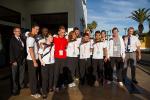 nationale_selectie_tenerife_2012.jpg