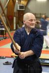 sensei_swa_160411.jpg