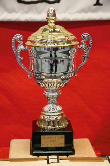 Cup2007-01.jpg