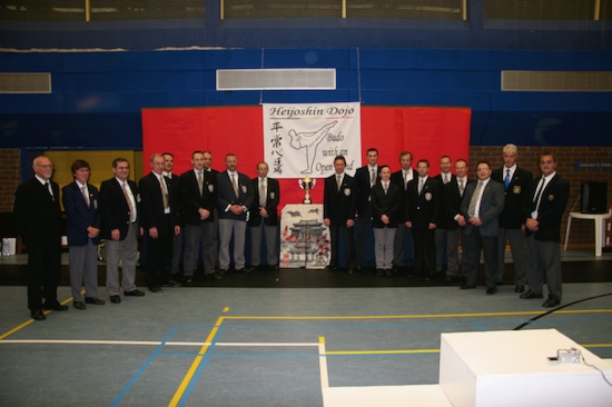 Cup2007-05.jpg