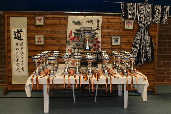 HeiCup2010-01.jpg