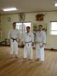 Ichiya Dojo - 11.jpg