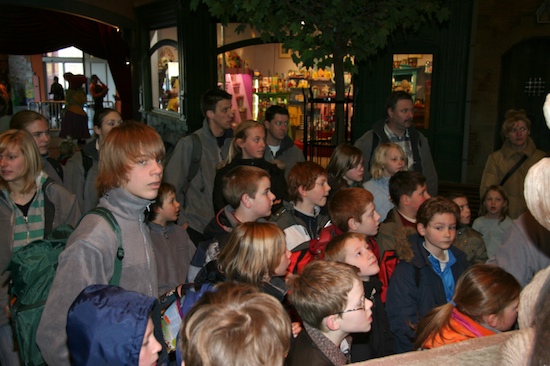 Jeugddag2008- 3.jpg