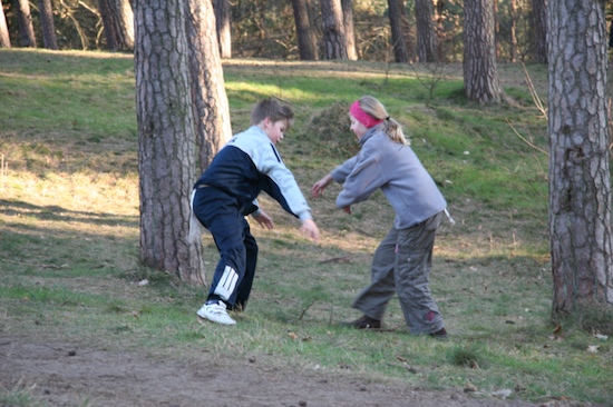 Jeugddag2008- 52.jpg