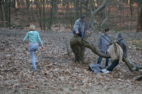 Jeugddag2008- 60.jpg