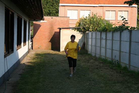 Jogging-39.jpg