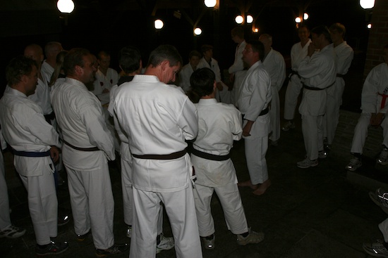 Kangeiko2012-001