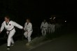 Kangeiko2012-003