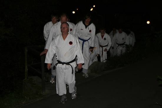 Kangeiko2012-004