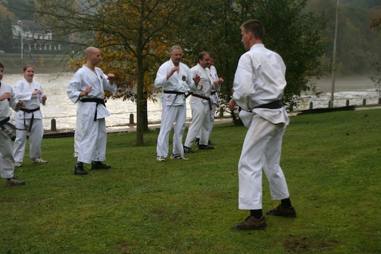 Kangeiko2012-009