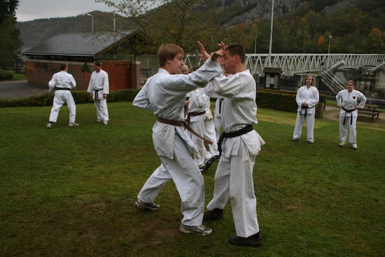 Kangeiko2012-011