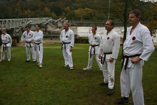 Kangeiko2012-012