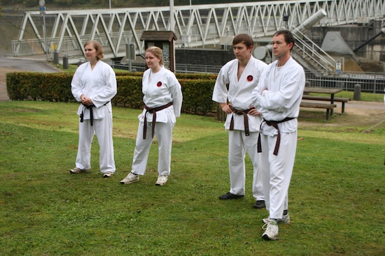 Kangeiko2012-013