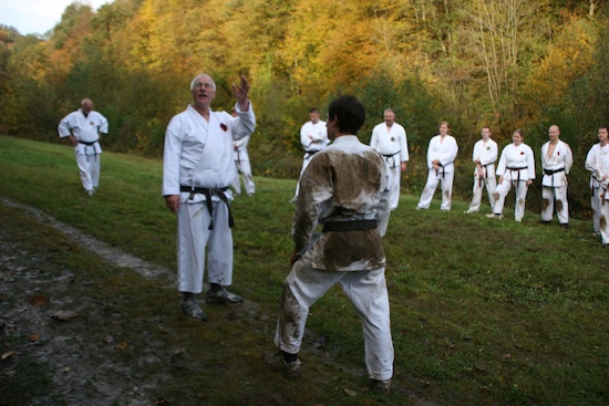 Kangeiko2012-026