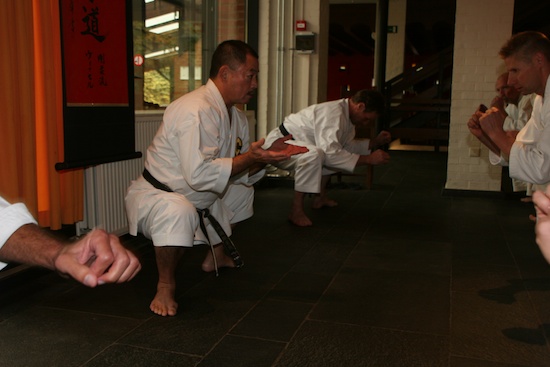 Kangeiko2012-041