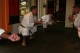 Kangeiko2012-041