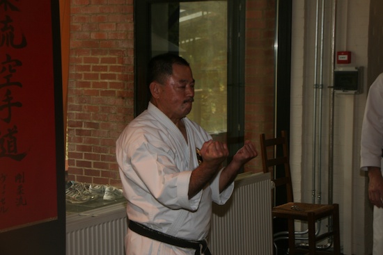 Kangeiko2012-043