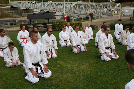 Kangeiko2012-053