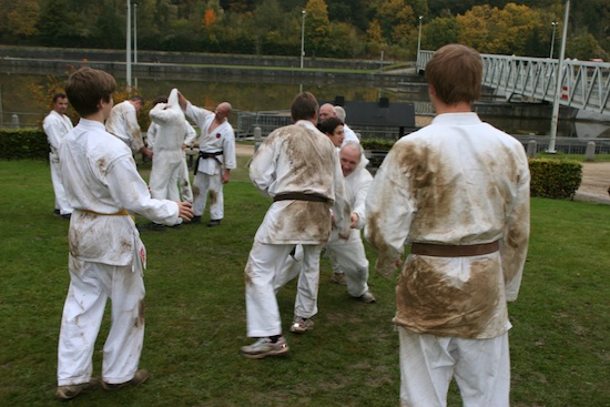 Kangeiko2012-064