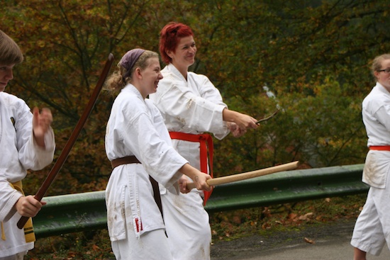 Kangeiko2012-067