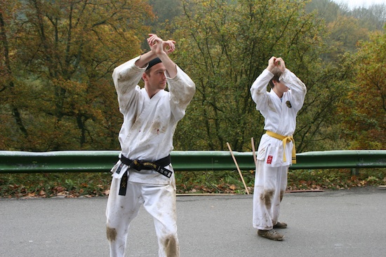 Kangeiko2012-071