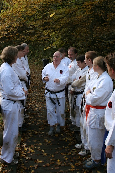 Kangeiko2012-079