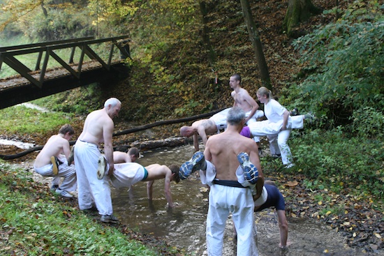 Kangeiko2012-083