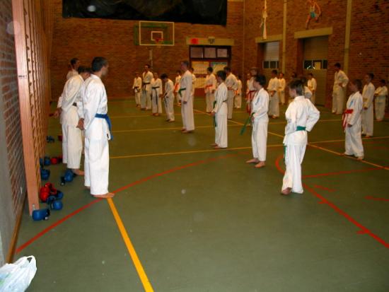 Kumite Tim - 8.jpg