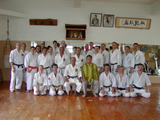 Minei Dojo - 37.jpg