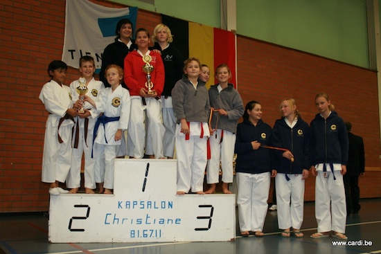 bkg2009-012.jpg