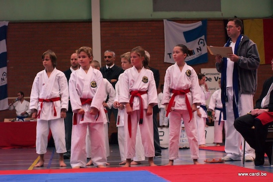 bkg2009-014.jpg