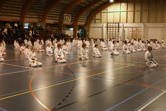 examen2008-1.jpg