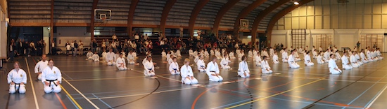 examen2008-12.jpg