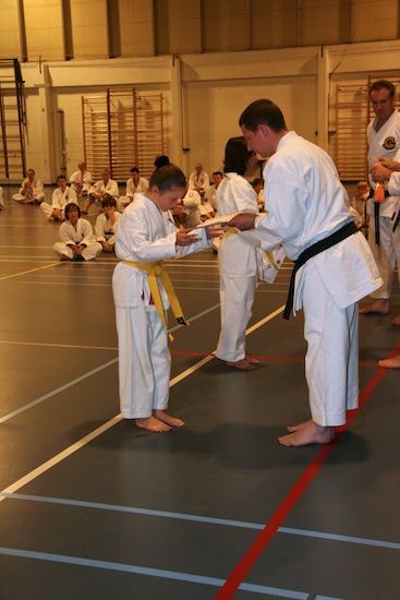 examen2008-14.jpg