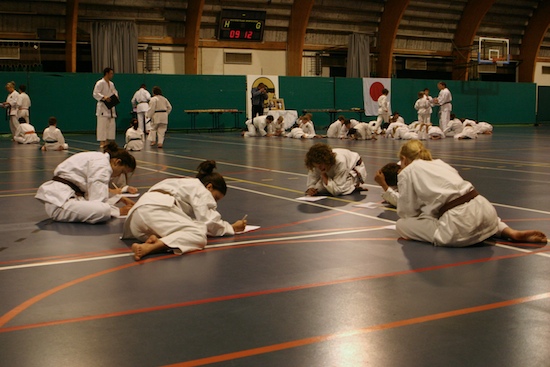 examen2008-2.jpg