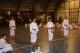 examen2008-22.jpg