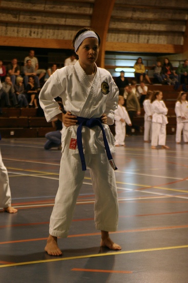 examen2008-5.jpg