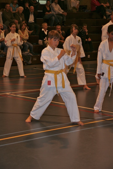 examen2008-8.jpg