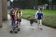 familieweekend_2010_028.jpg