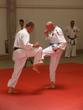 img-19.jpg