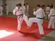 img-25.jpg