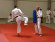 img-44.jpg