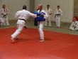 img-54.jpg