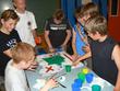 jeugd_2010_020.jpg