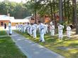 jeugd_2010_095.jpg