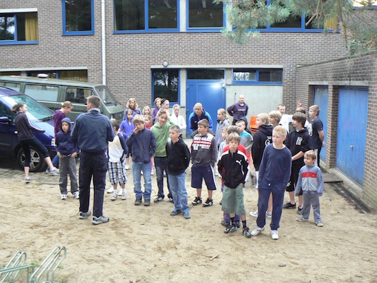 jeugdstage_2011_011.jpg