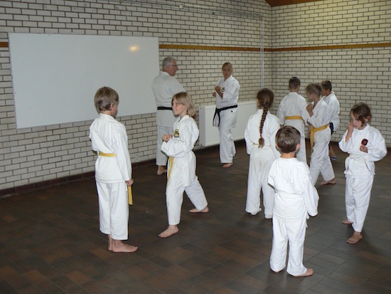 jeugdstage_2011_030.jpg